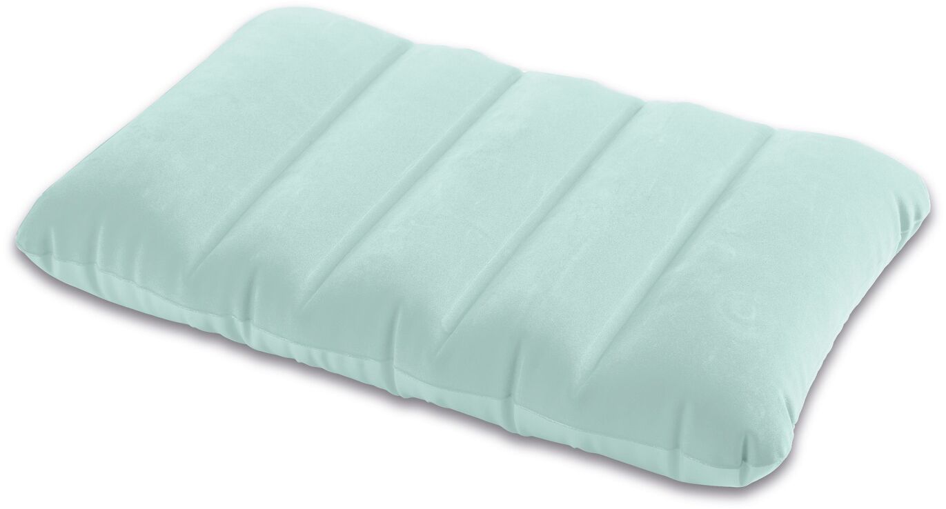 Intex Φουσκωτό Μαξιλάρι Kidz Pillow-2 Σχέδια (68676NP) (0)