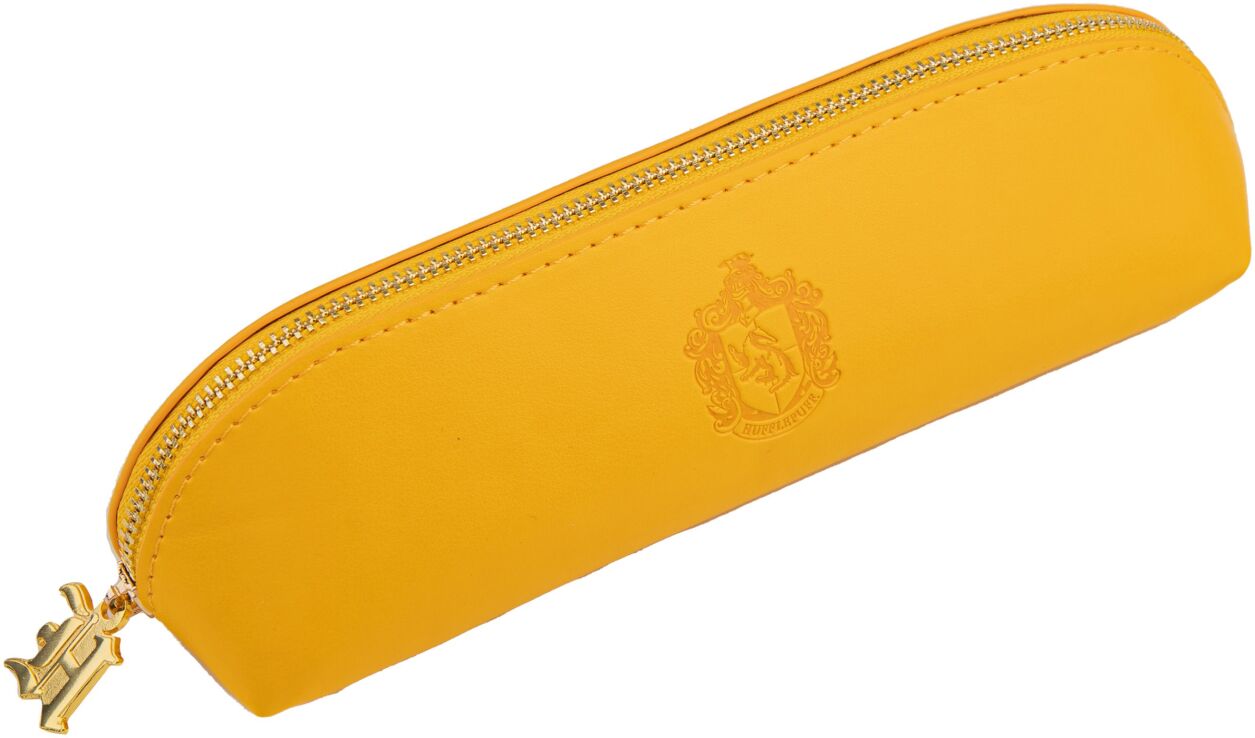 FBL Harry Potter Hufflepuff Κασετίνα (CR5224) (0)