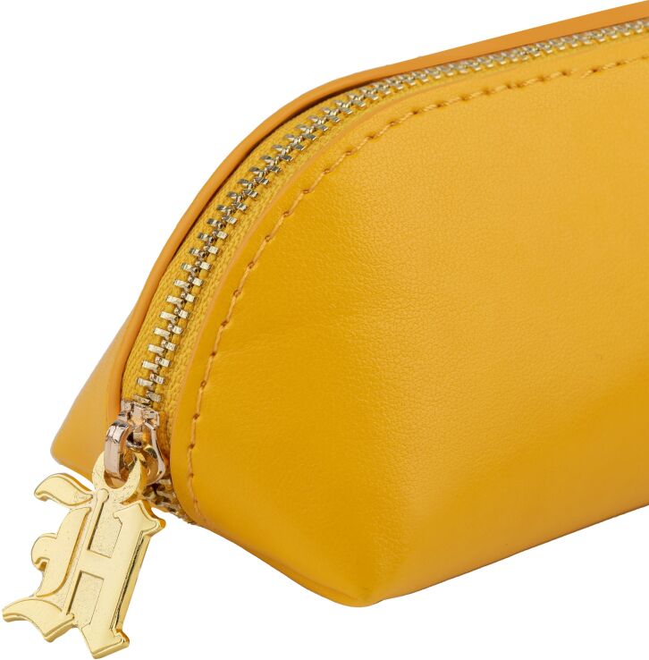 FBL Harry Potter Hufflepuff Κασετίνα (CR5224) (2)