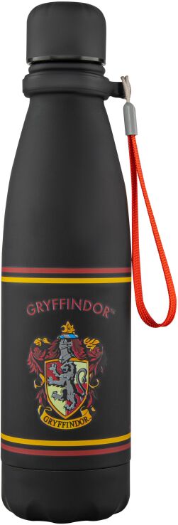 FBL Harry Potter Gryffindor Bottle 500ml (CR4021) (0)