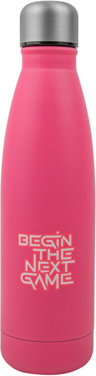 FBL Squid Game Guards Bottle (CR4043) (1)