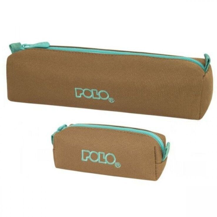 Polo Κασετίνα Wallet-24 Σχέδια (9-37-006) (3)