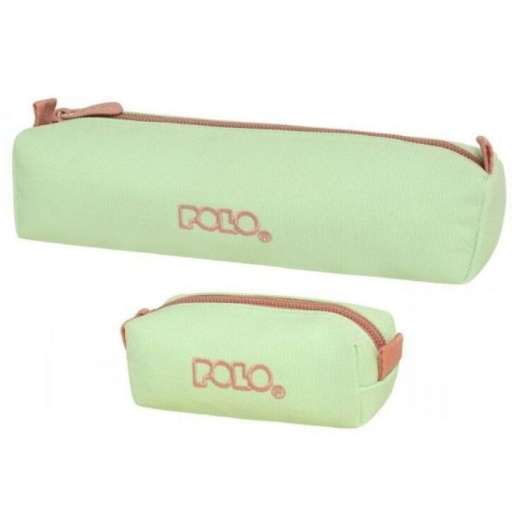 Polo Κασετίνα Wallet-24 Σχέδια (9-37-006) (4)