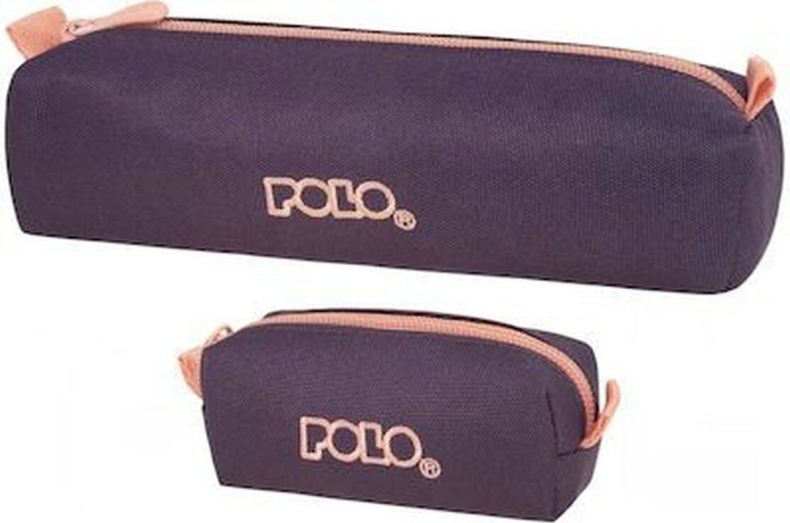 Polo Κασετίνα Wallet-24 Σχέδια (9-37-006) (5)