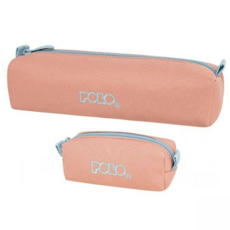 Polo Κασετίνα Wallet-24 Σχέδια (9-37-006) (6)