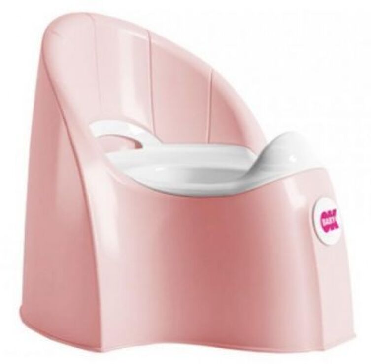 Ok Baby Pasha Γιογιό-8 Χρώματα (ΜΓΙ0001/2ΟΚ-891) (0)