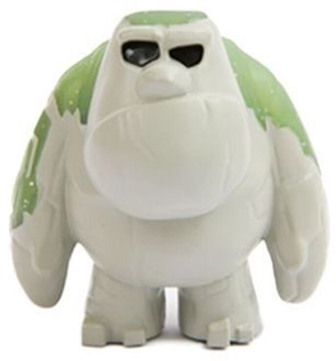 Disney Frozen II Φιγούρες Με Φως W2-8 Σχέδια (FRNB5000) (0)