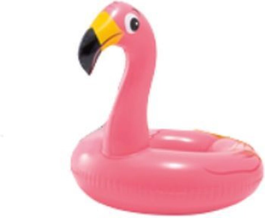 Intex Σωσίβιο Ζωάκι-5 Σχέδια (59220) (2)