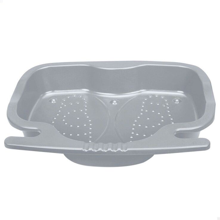 Intex Pool Foot Bath (29080) (1)