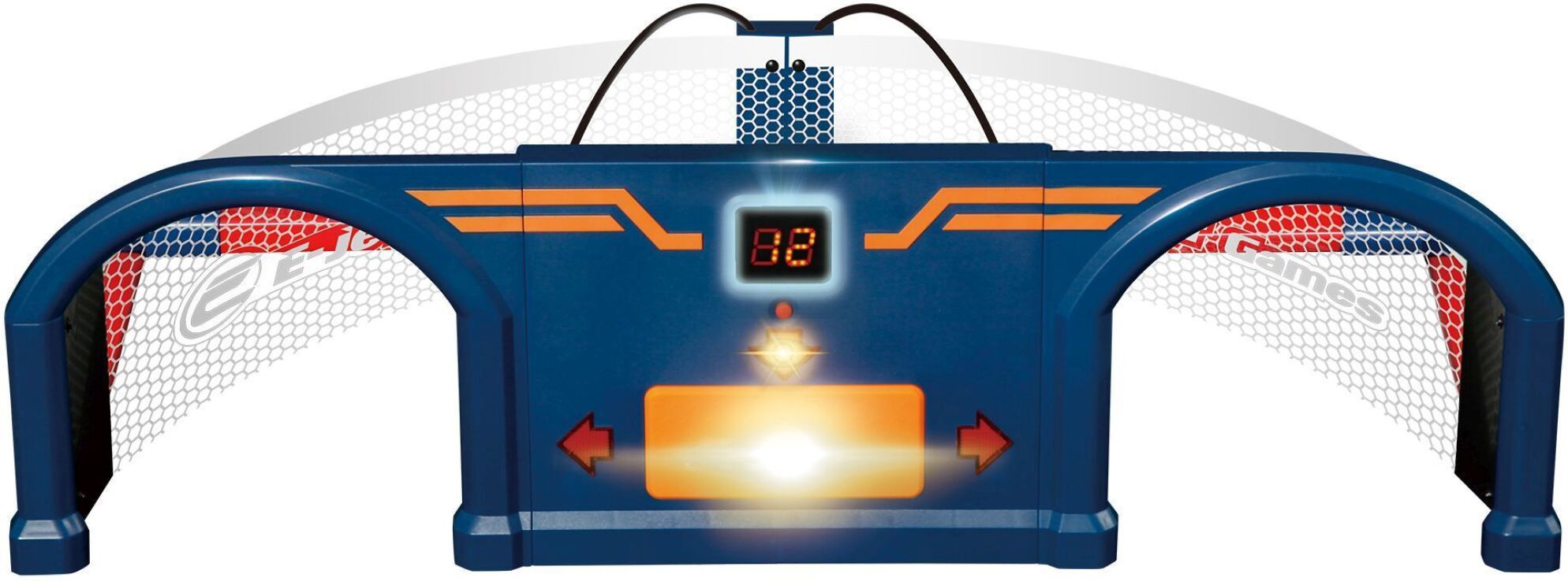 CSG Soccer Roundabout (EOS45011MOU) (0)