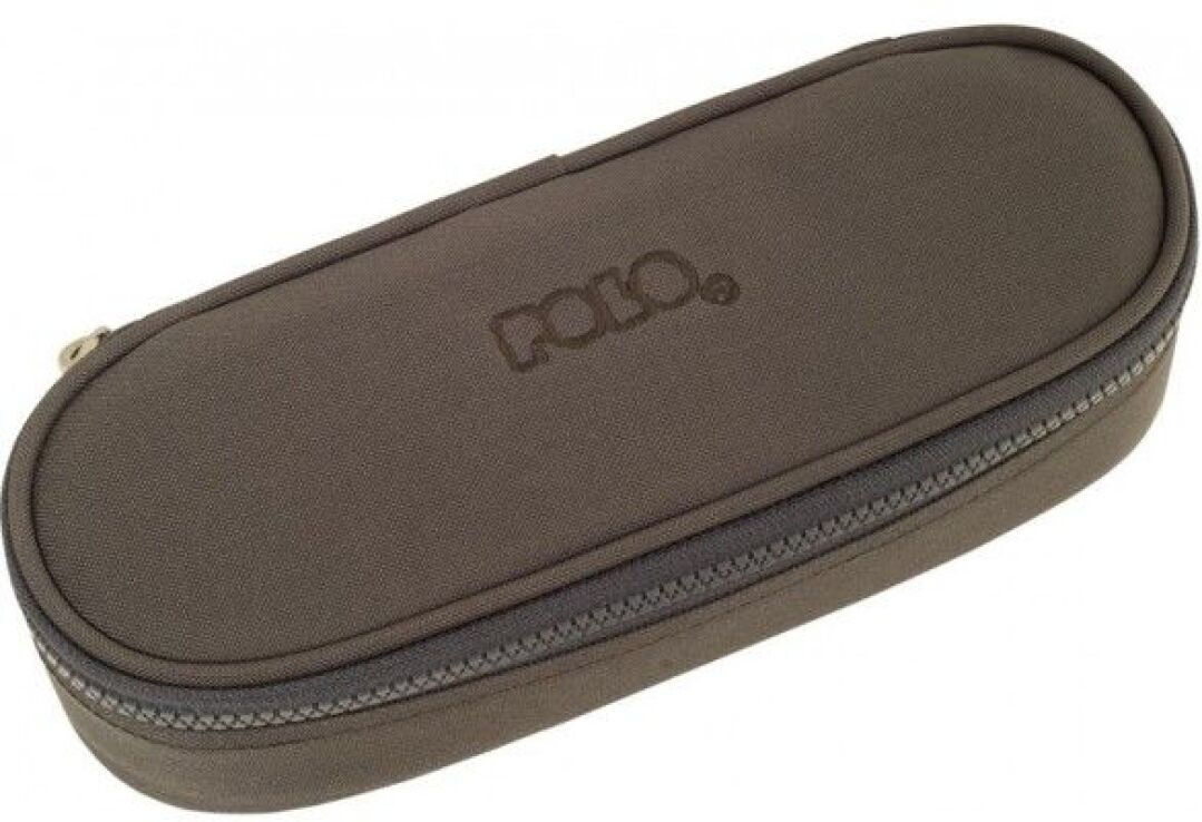 Polo Κασετίνα Box-13 Σχέδια (9-37-003) (2)