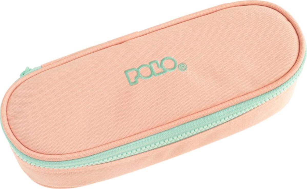 Polo Κασετίνα Box-13 Σχέδια (9-37-003) (6)