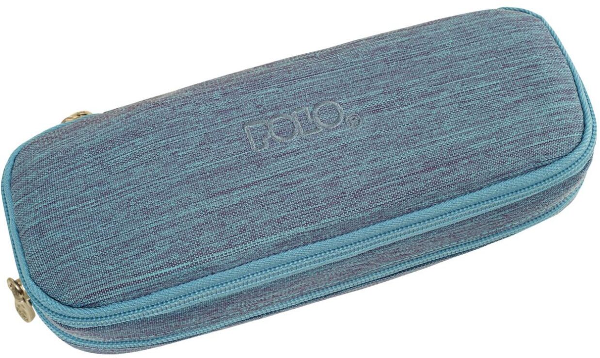 Polo Κασετίνα Duo Box-13 Σχέδια (9-37-004) (0)