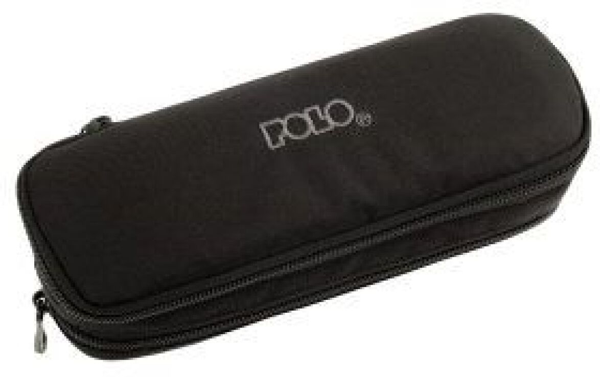 Polo Κασετίνα Duo Box-13 Σχέδια (9-37-004) (2)
