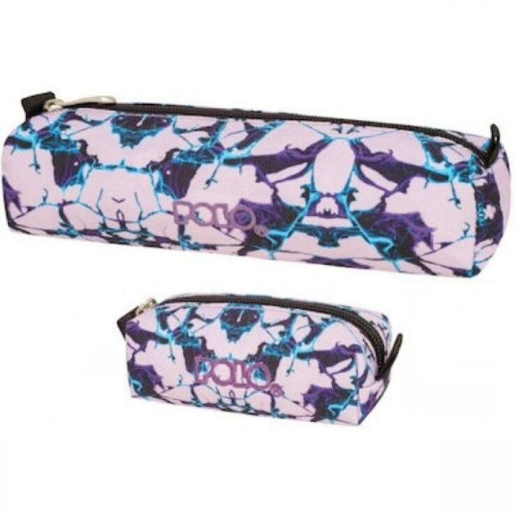 Polo Κασετίνα Wallet-24 Σχέδια (9-37-006) (0)