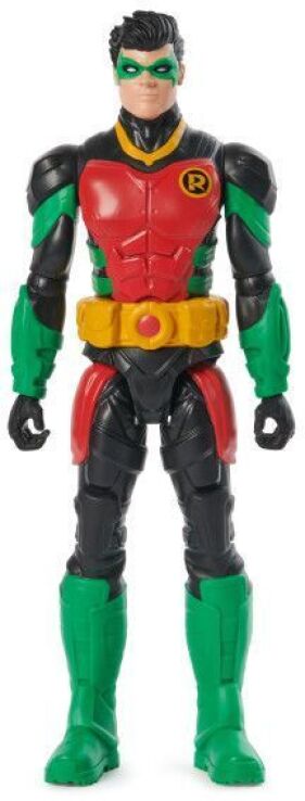 Batman Φιγούρα Robin (6067623) (0)