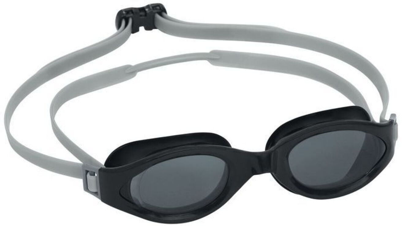 Bestway Γυαλιά Κολύμβησης-IX-1400 - 3 Σχέδια (21077) (3)