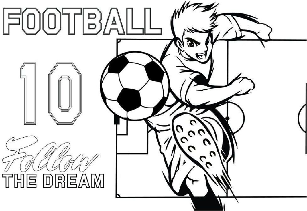 Must Αγόρι Μπλοκ Ζωγραφικής 23x33cm 40 Φύλλων Με Αυτοκόλλητα Στένσιλ 1Τμχ-2 Σχέδια (000586616) (2)