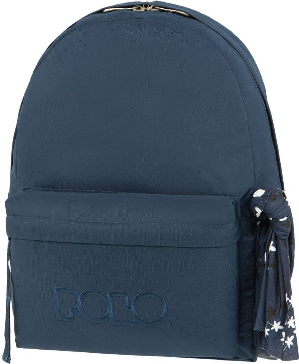 Polo Σακίδιο Με Μαντήλι-10 Σχέδια (9-01-135) (4)