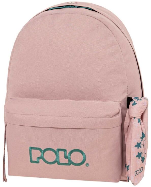 Polo Σακίδιο Με Μαντήλι-10 Σχέδια (9-01-135) (6)