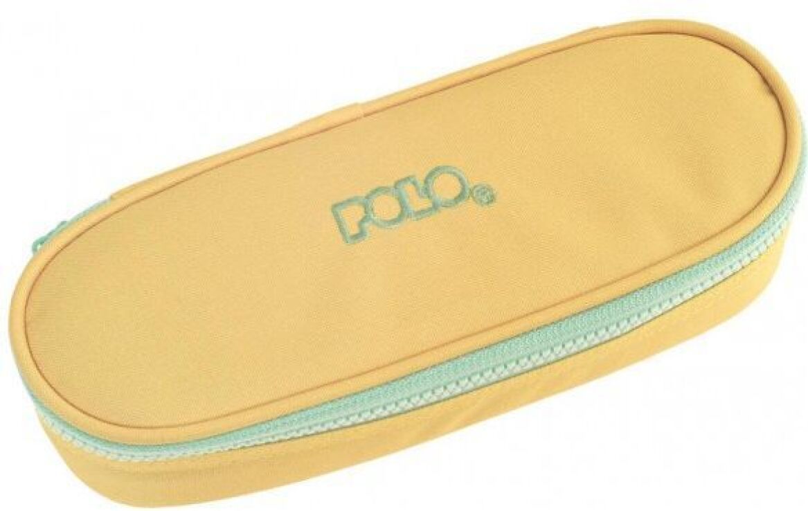 Polo Κασετίνα Box-13 Σχέδια (9-37-003) (0)