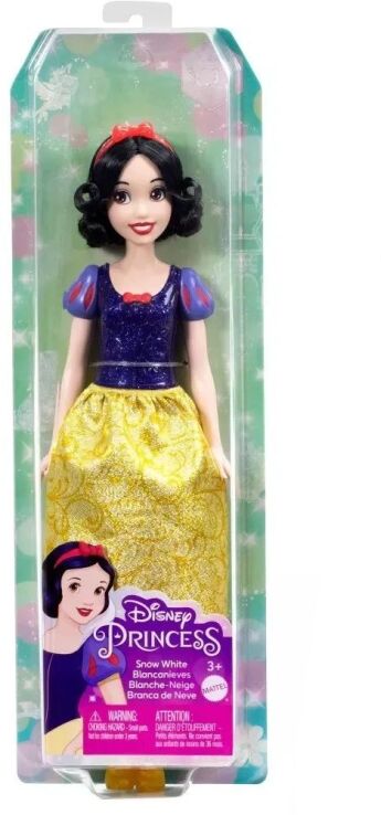 Disney Princess-Χιονάτη (HLW08) (1)