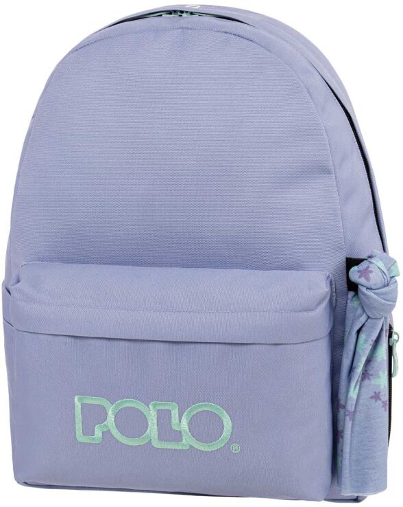 Polo Σακίδιο Με Μαντήλι-10 Σχέδια (9-01-135) (5)