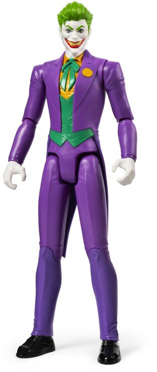 Batman Joker Φιγούρα 30cm (6060344) (0)