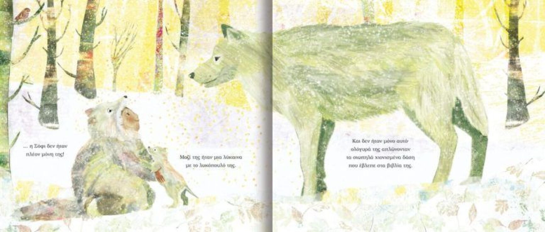 Γενναία Σαν Λύκος (711004) (1)