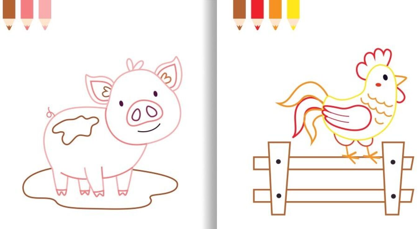 Χρωματίζω-Φάρμα (722500) (1)