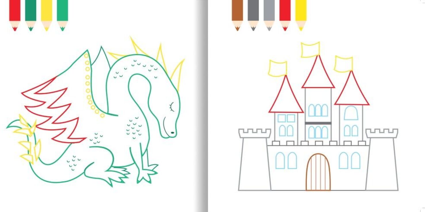 Χρωματίζω-Παραμυθοχώρα (722502) (1)