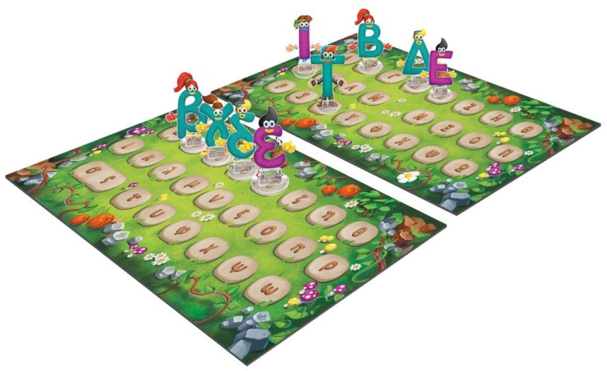 Τα Νησάκια Της Γνώσης-Γραμματοήρωες (100859) (1)