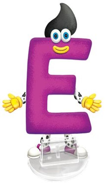 Τα Νησάκια Της Γνώσης-Γραμματοήρωες (100859) (3)