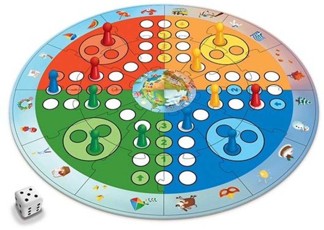 Το Πρώτο Μου Ημερολόγιο (100875) (2)