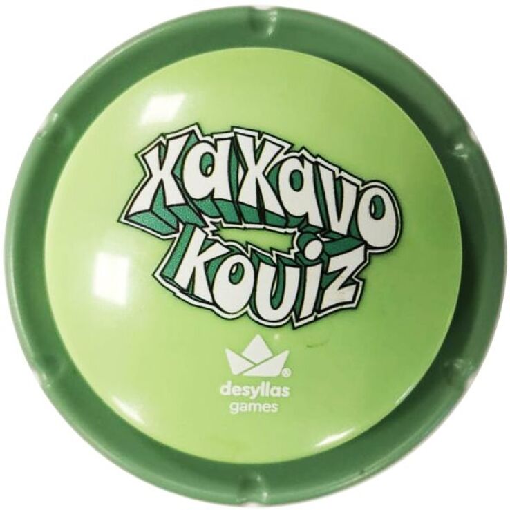 Επιτραπέζιο Χαχανοquiz-Λάχανα & Χάχανα (100952) (2)