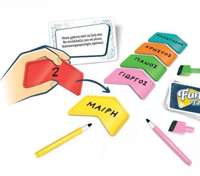 Επιτραπέζιο Fun Facts (520190) (1)