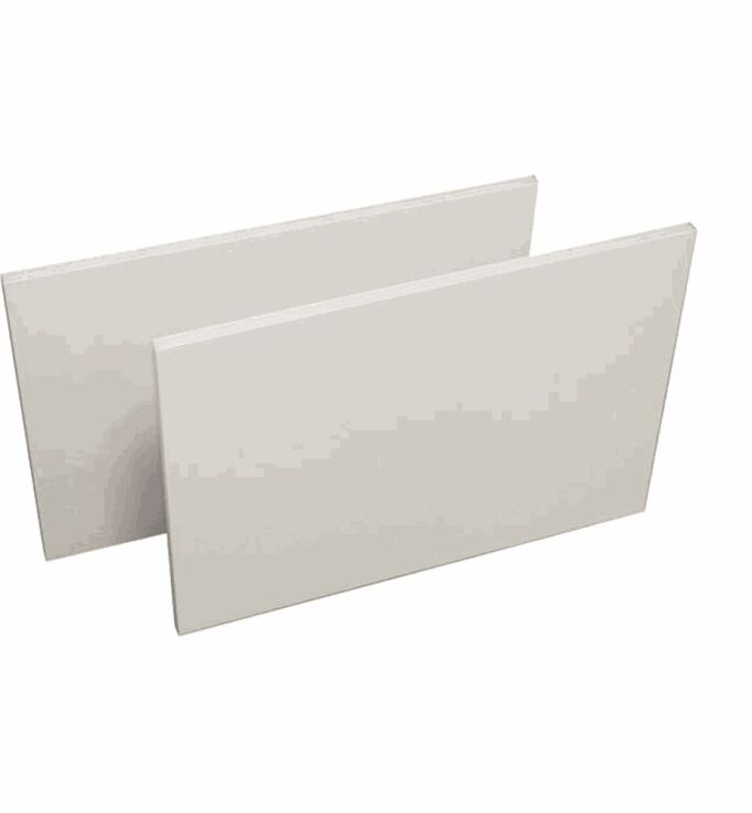 Χαρτόνι Μακέτας 50x70cm 5mm (460.5070-5) (0)