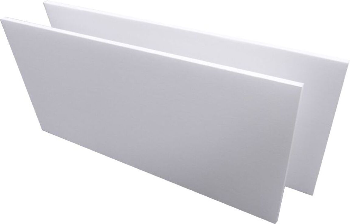 Metron Χαρτόνι Μακέτας 50x70cm 3mm (462.095685) (0)
