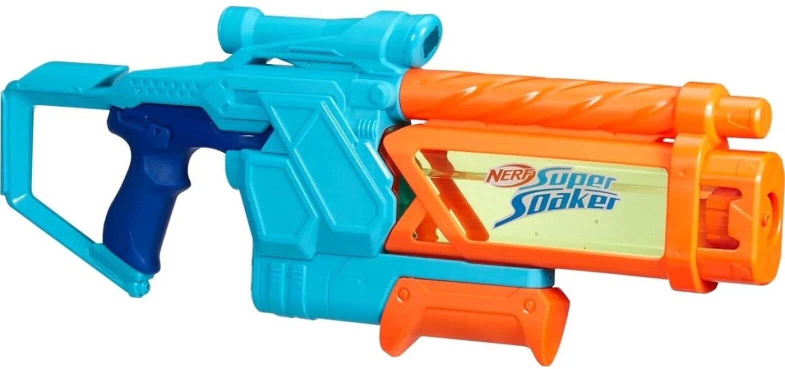 Super Soaker Dunk Fill (SSG0999) (0)