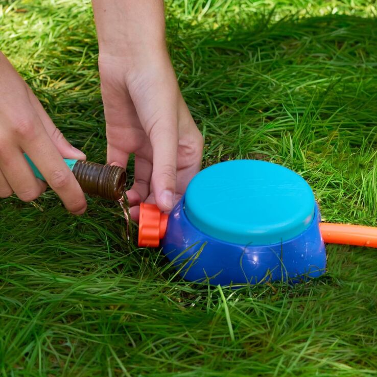 Super Soaker Stomp & Soak (G2149) (3)