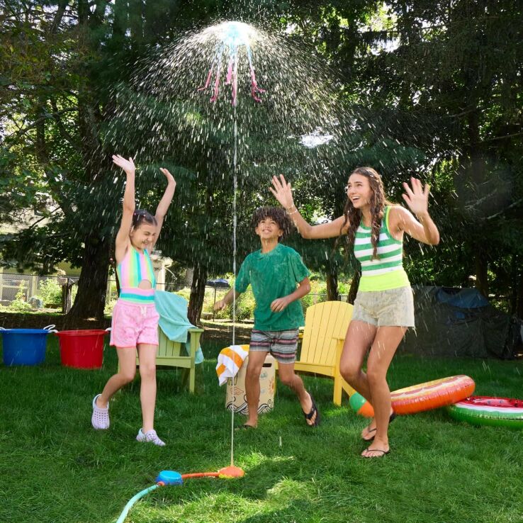 Super Soaker Stomp & Soak (G2149) (4)