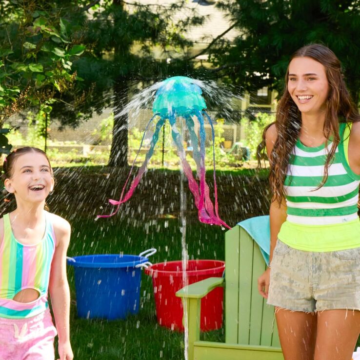 Super Soaker Stomp & Soak (G2149) (5)