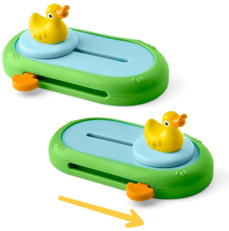 Peppa Pig Peppa Moment (G0528) (2)