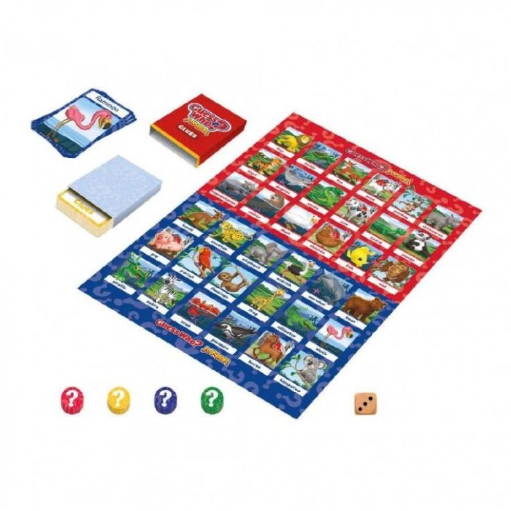 Guess Who Junior (F6643) (1)