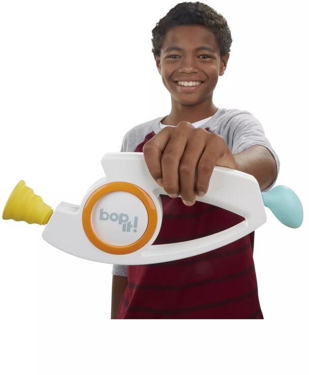 Bop It (E6393) (2)