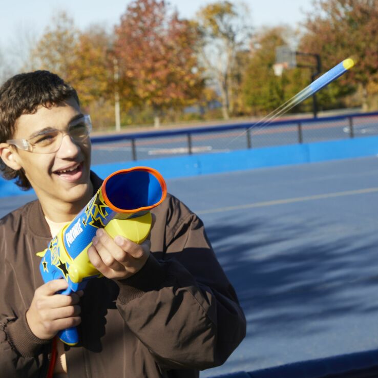 Nerf Fortnite DB1 (NEF8947) (7)