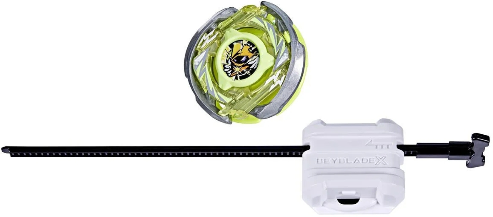 Beyblade BBX 2.0 Starter Pack Top-4 Σχέδια (G0840) (4)