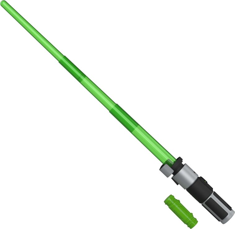 Λαμπάδα Star Wars LS Forge Bladesmith-3 Σχέδια (SWF1135) (3)