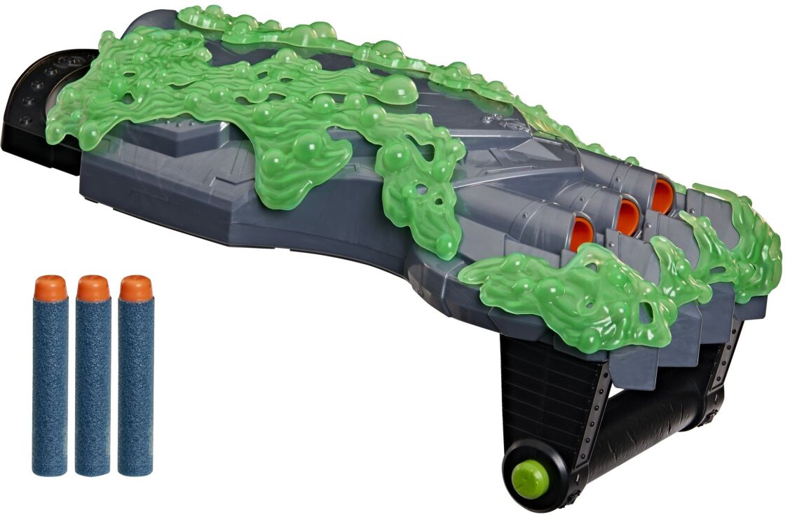 Avengers MV5 Role Play Gauntlet (G2649) (0)