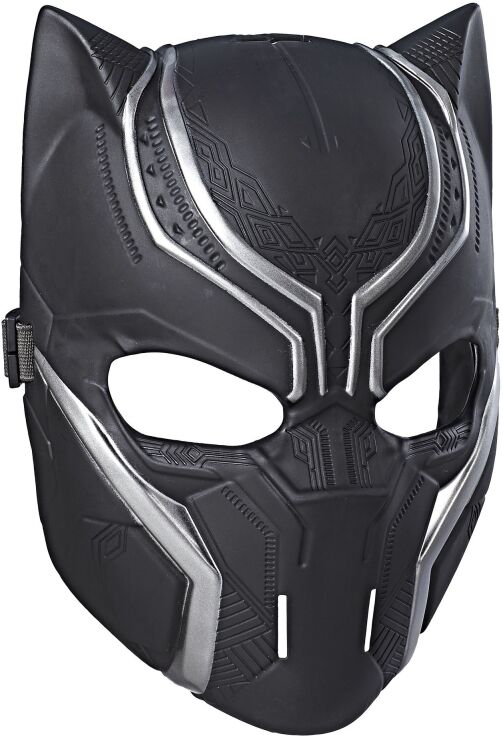 Avengers Hero Mask-5 Σχέδια (AVB9945) (3)